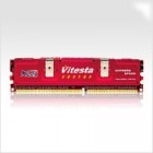 ADATA 512MB 800MHz DDR2