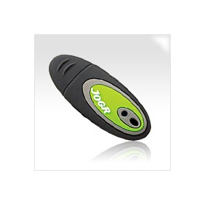 ADATA 1GB Flash Drive Rubber Disk RB1