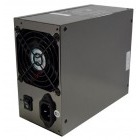 Silverstone ZEUS ST65ZF