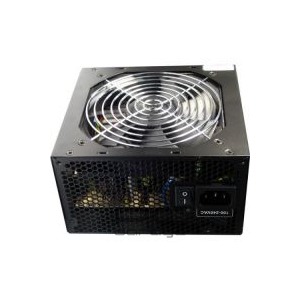 Seasonic S12-380
