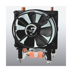 ARCTIC AC Freezer 7 PRO