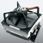 ARCTIC AC SILENCER 64 ULTRA TC