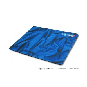 X-Ray AQUA2 A2A