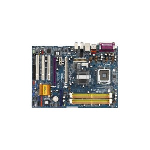 ASRock CONROEXFIRE-ESATA2