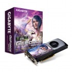 GIGABYTE GeForce 9800GTX 512MB DDR3 256-bit