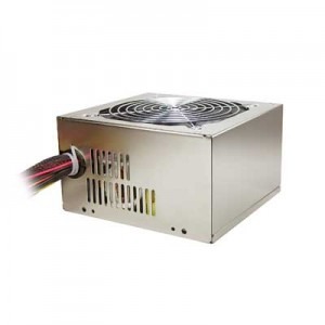 Spire Jewel SP-ATX-550WTN