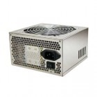 Spire Jewel SP-ATX-550WTN