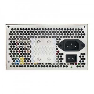 Spire Jewel SP-ATX-650WTN