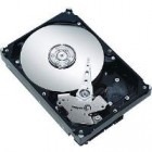Seagate Desktop HDD 320GB 7200RPM 16MB SATA-II v10