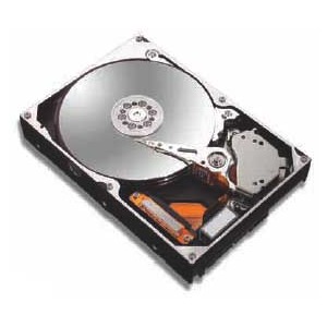 Maxtor 250 GB SATA-II 7200rpm 16MB
