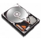 Maxtor 250 GB SATA-II 7200rpm 16MB