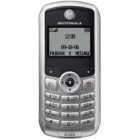 Motorola C123