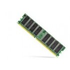 Apacer 512MB 400MHz DDR CL 3.0 AM1 Chip RoHS