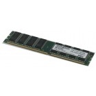 Apacer 1GB 400MHz DDR CL2.5 AM1 Chip RoHS