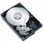 Seagate Unitate de stocare Desktop HDD 500GB 7200RPM 16MB SAS ES.2