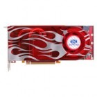 Sapphire ATI Radeon HD2900GT 256MB DDR3 256-bit