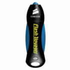 Corsair 4GB Flash Voyager