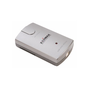 Edimax AR-7024Um