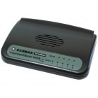 Edimax ES-3105P