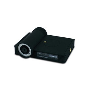 Edimax IC-1500