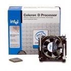 Intel Celeron D 355 3.33 GHz Box