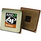 AMD Athlon 64 3500+ 2.2GHz Skt 939 Box