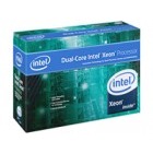 Intel Procesor Dual-Core Xeon 5080  3.73GHz Passive Box