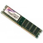 Patriot Memorie 1GB 400MHz DDR2 ECC Registered