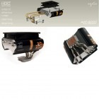 Nexus HOC-9000