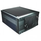 Antec Phantom 500 500W