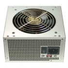 Antec TruePower II 430 430W