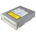 Sony 52 X ATAPI Bulk