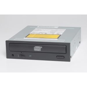 Sony 52x/32x/52x Negru Bulk