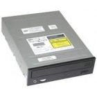 TEAC 52x/32x/52x Black Bulk