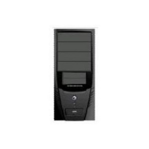 KME CX3B58-03 450W Black