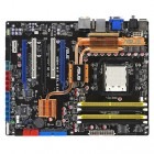 ASUS M3N-HT-Deluxe/HDMI
