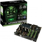 EVGA nForce 780i SLI Black Pearl 132-NF-NF78-W1