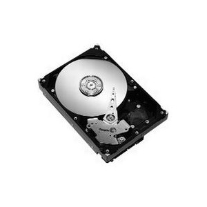 Seagate Surveillance HDD 1TB 7200RPM 32MB SATA