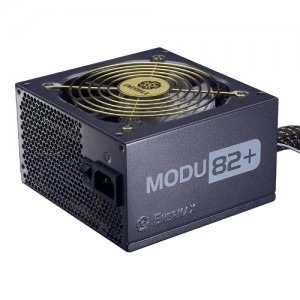 Enermax MODU82+ 425W