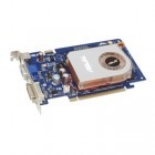 ASUS GeForce 8500GT 1GB DDR2 128-bit