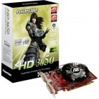 PowerColor ATI Radeon HD3650 PCS 512MB DDR3 128-bit