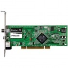 Leadtek WinFast PVR2100