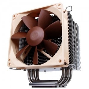 Noctua NH-U9B