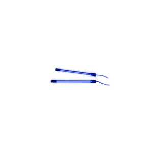 42 Degrees MOD-42-09-6 Blue UV