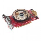 ASUS ATI Radeon HD3850 Smart OC 1GB DDR2 256-bit
