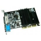 Forsa GeForce 6200A 256MB DDR 2 64-bit AGP