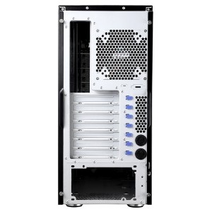 Cooler Master Centurion 590 black