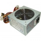 RAIDMAX RX-520 Real Power