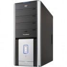 Frontier Primo PR11A-BK/SV 500W Silver