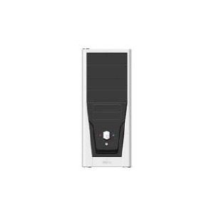 KME CX3956-02 450W Black-Silver